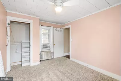 220 Hollywood Drive, Hamilton Township, NJ 08609 - Photo 24