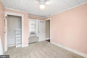 220 Hollywood Dr, Hamilton Township, NJ 08609 - Photo 24