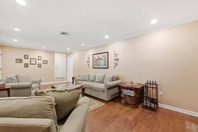 7 Morningside Drive, Pennington, NJ 08534 - Photo 20