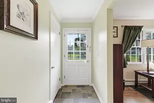 7 Morningside Dr, Pennington, NJ 08534 - Photo 8