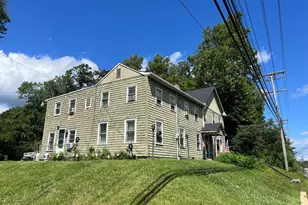 1230 Route 130, Robbinsville, NJ 08691 - Photo 2