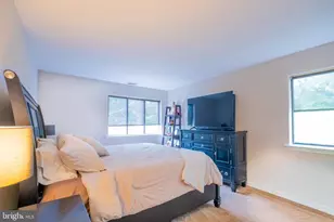 813 Wood Mill Dr, East Windsor Township, NJ 08512 - Photo 12