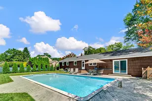 33 Galston Dr, Princeton Junction, NJ 08550 - Photo 28