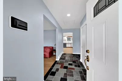 33 Galston Drive, Princeton Junction, NJ 08550 - Photo 4