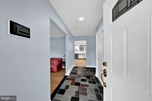 33 Galston Dr, Princeton Junction, NJ 08550 - Photo 4