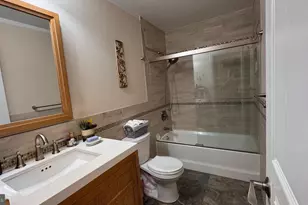 26 Aspen Ct, Hamilton Township, NJ 08619 - Photo 6