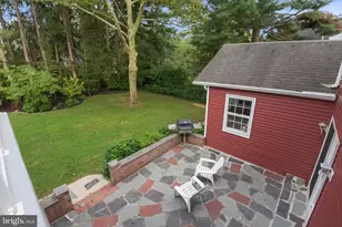 299 Walnut Ln, Princeton, NJ 08540 - Photo 30