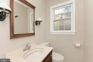 299 Walnut Ln, Princeton, NJ 08540 - Photo 26