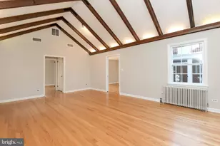 299 Walnut Ln, Princeton, NJ 08540 - Photo 8