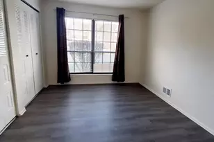 2 Feiler Ct, Lawrence Township, NJ 08648 - Photo 24
