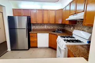 2 Feiler Ct, Lawrence Township, NJ 08648 - Photo 12