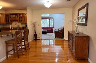 9 Pasadena Dr, Hamilton Township, NJ 08619 - Photo 6