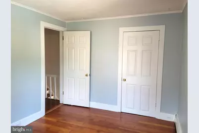 41 Model Avenue, Hopewell Township, NJ 08525 - Photo 8