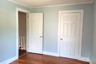 41 Model Ave, Hopewell Township, NJ 08525 - Photo 8