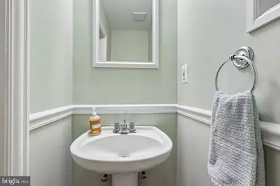 707 President Avenue, Lawrence, NJ 08648 - Photo 16