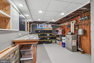 707 President Ave, Lawrence, NJ 08648 - Photo 38