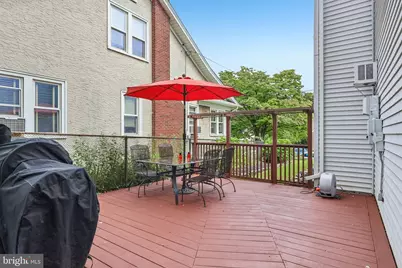707 President Avenue, Lawrence, NJ 08648 - Photo 50