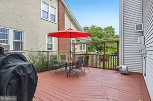 707 President Ave, Lawrence, NJ 08648 - Photo 50