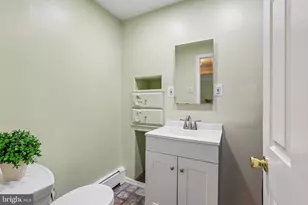 707 President Ave, Lawrence, NJ 08648 - Photo 28