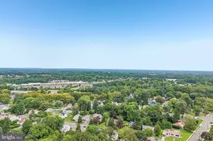 707 President Ave, Lawrence, NJ 08648 - Photo 66