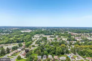707 President Ave, Lawrence, NJ 08648 - Photo 60