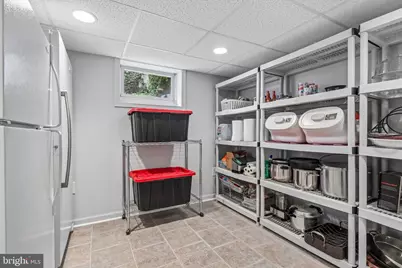 707 President Avenue, Lawrence, NJ 08648 - Photo 36