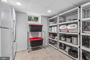 707 President Ave, Lawrence, NJ 08648 - Photo 36