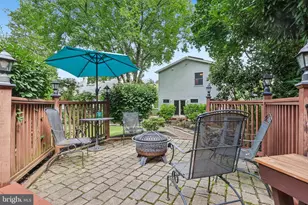 707 President Ave, Lawrence, NJ 08648 - Photo 48