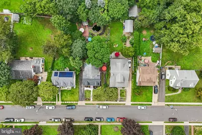 707 President Avenue, Lawrence, NJ 08648 - Photo 56