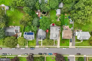 707 President Ave, Lawrence, NJ 08648 - Photo 56