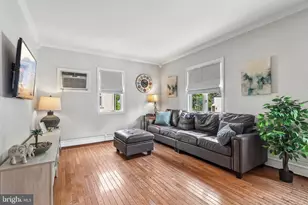 707 President Ave, Lawrence, NJ 08648 - Photo 4