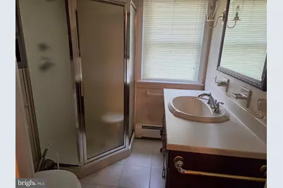 3450 E State Street, Hamilton Township, NJ 08619 - Photo 14