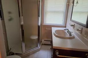 3450 E State St, Hamilton Township, NJ 08619 - Photo 14