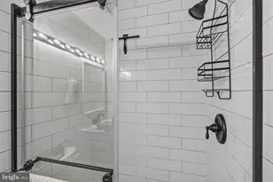 234 Wood Mill Dr, Cranbury Township, NJ 08512 - Photo 26