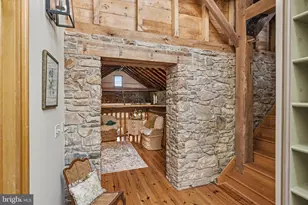 152 Harbourton Woodsville Rd, Lambertville, NJ 08530 - Photo 54