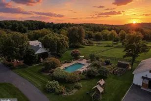152 Harbourton Woodsville Rd, Lambertville, NJ 08530 - Photo 106