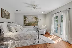 152 Harbourton Woodsville Rd, Lambertville, NJ 08530 - Photo 64
