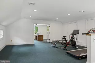 152 Harbourton Woodsville Rd, Lambertville, NJ 08530 - Photo 46