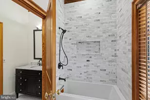 152 Harbourton Woodsville Rd, Lambertville, NJ 08530 - Photo 60