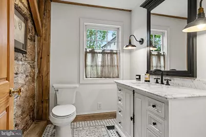 152 Harbourton Woodsville Road, Lambertville, NJ 08530 - Photo 26
