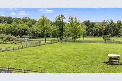 152 Harbourton Woodsville Road, Lambertville, NJ 08530 - Photo 102