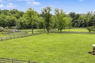 152 Harbourton Woodsville Rd, Lambertville, NJ 08530 - Photo 102