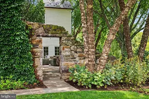 152 Harbourton Woodsville Rd, Lambertville, NJ 08530 - Photo 76
