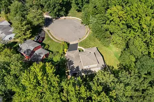 25 Bree Dr, Hamilton Township, NJ 08690 - Photo 36