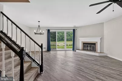 13 Ashford Court, Robbinsville Township, NJ 08691 - Photo 12