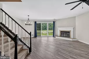 13 Ashford Ct, Robbinsville Township, NJ 08691 - Photo 12