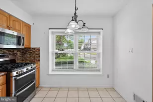 13 Ashford Ct, Robbinsville Township, NJ 08691 - Photo 36