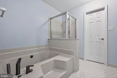 13 Ashford Court, Robbinsville Township, NJ 08691 - Photo 28