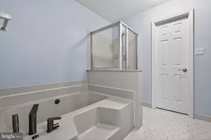 13 Ashford Ct, Robbinsville Township, NJ 08691 - Photo 28