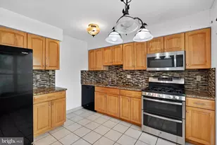 13 Ashford Ct, Robbinsville Township, NJ 08691 - Photo 20